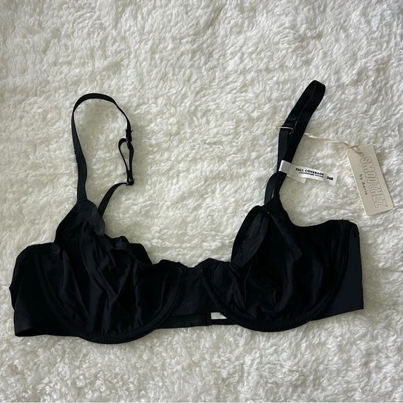 aerie Other - Aerie Smoothez Full Coverage Bra 36B NWT